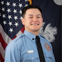 Desmond Thammarath