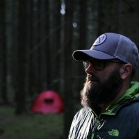 Peter Ahl