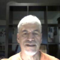 Daniel Briseno