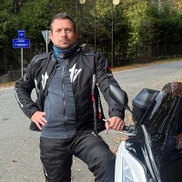 Richnavsky Martin