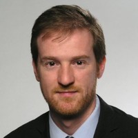 Felix Lohrmann