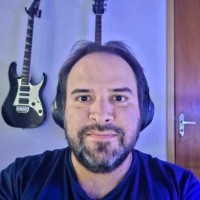 Gabriel Miranda Costa