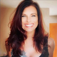 Cheryl Arnold