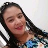 Estefania Tangarife Cañaveral