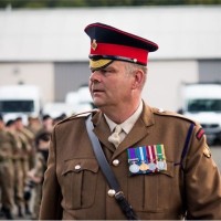 Lee Ellis
