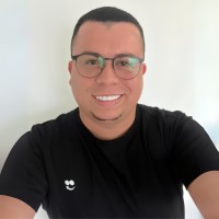 Peterson Ferreira