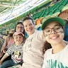 Andreia Martins