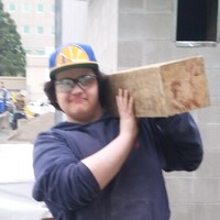 Dylan Hale