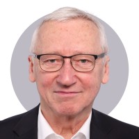 Hans-Georg Stamer