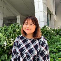 Shanel Lim