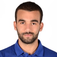 Slim Azzouz