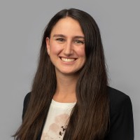 Laura Pietrantonio