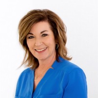 Carla Richardson