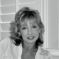 Jennie Thomas