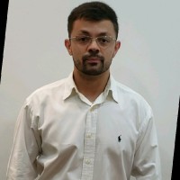 Fagner Oliveira