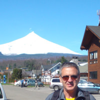Jaime Juan Losada Corredor