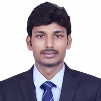 Manoj Kumar Devarakonda