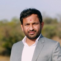 Jigar Patel