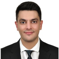 Can Özdemir