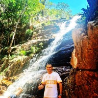 Nilton Cavalcante