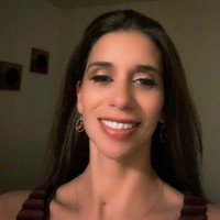 Sharon Chasteen