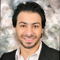 Mohamed Samer Elzyat
