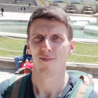Łukasz Frydrych