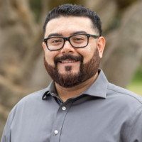 Alex Flores