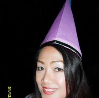 Honey Tananya