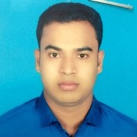 MD RAJIB SHARIF