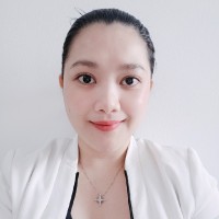Kathrene Joy Aquino