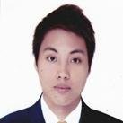 Nemisio Buot Iii