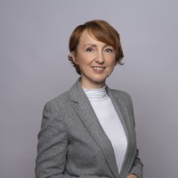 Ewa Niklewicz