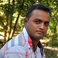 Jai Prakash
