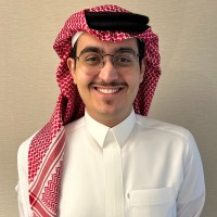 Abdulaziz Alsolaia
