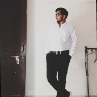 vijay raval