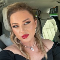 Moldovan Anita Maria