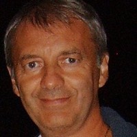 ANTONLUIGI SERINELLI