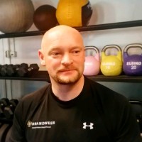 Pascal Kuhlman