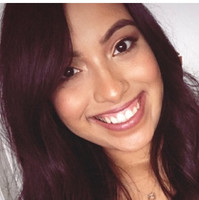 Elizabeth Garcia