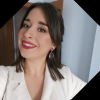 Elena Aragón