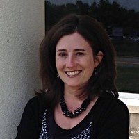 Meredith Wiens