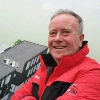 Ronald Wieme