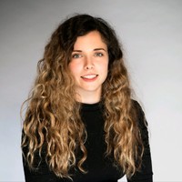 Ellie Turton