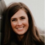 Emily Randle