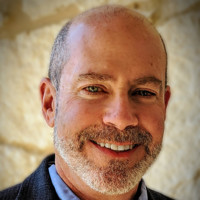 Larry King CPA, CGMA