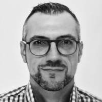 Alain Mattignon