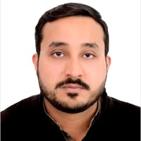 Saad Zafar