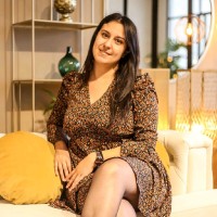 Ghada Gharbi