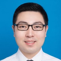 张鹏鹏